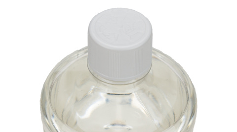 BIOPALIWO ZAPACHOWE 1L AROMATYCZNE ESPRESSO