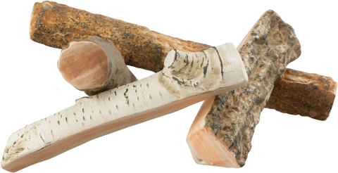 POLANA CERAMICZNE DREWNIANE POLANA CERAMICZNE DREWNIANE