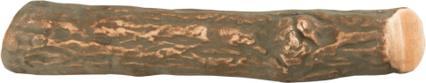 POLANA CERAMICZNE DREWNIANE POLANA CERAMICZNE DREWNIANE
