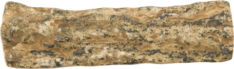 POLANA CERAMICZNE DREWNIANE POLANA CERAMICZNE DREWNIANE