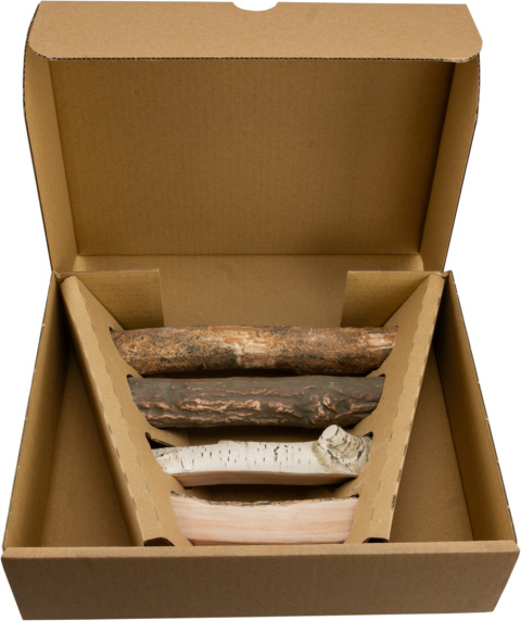 POLANA CERAMICZNE DREWNIANE POLANA CERAMICZNE DREWNIANE